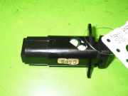 Schalter Heckscheibenheizung HONDA PRELUDE III (BA) 2.0 i EX 16V (BA4) KAT