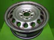 Felge hinten links MAZDA 3 (BK) 2.0 99651965609C