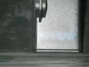 Gebläsemotor AUDI (NSU) A3 (8L1) 1.6 1J1819021B