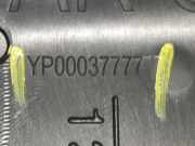 Schalter Fensterheber Tür links OPEL GRANDLAND X (A18) 1.2 (75) 98044803ZD