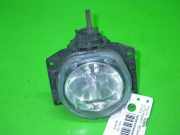 Nebelscheinwerfer rechts ALFA ROMEO 156 Sportwagon (932) 2.0 JTS (932BXA)