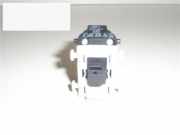 Schalter Fensterheber Tür vorne rechts MERCEDES-BENZ C-KLASSE (W203) C 200 CDI (203.007) A2038200210