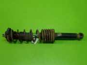 Stoßdämpfer hinten links TOYOTA PASEO Coupe (EL54) 1.5 16V