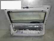 Hecktür Heckklappe MAZDA 323 C V (BA) 1.5 16V