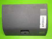 Handschuhfach KIA CARNIVAL II (GQ) 2.9 CRDi 0K53C64030F