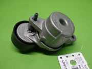 Keilriemenspanner OPEL COMBO Kasten/Kombi (X19) 1.5 D 9826265880