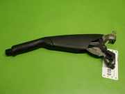 Handbremshebel VW GOLF III (1H1) 1.8