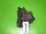 Bremssattel vorne rechts VOLVO V70 I (LV) 2.5 TDI