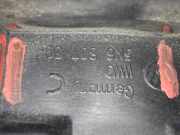 Halter Stoßfänger hinten rechts VW GOLF VI (5K1) 1.2 TSI 5K6807394