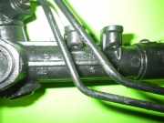 Lenkgetriebe SEAT CORDOBA (6K1, 6K2) 1.8 i 16V