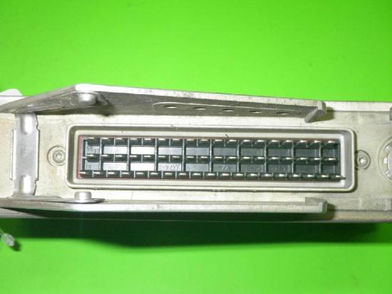 ABS Steuergerät FORD ESCORT V (GAL) 1.8 D 91AB2C013AB Bild ABS Steuergerät FORD ESCORT V (GAL) 1.8 D 91AB2C013AB