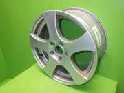 Alufelge VOLVO C30 D5 7JX16 ET45