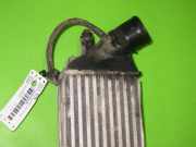 Ladeluftkühler LANCIA PHEDRA (179_) 2.2 JTD (179AXC1A) 1489396080