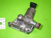 Abgasrückführventil OPEL CORSA C (X01) 1.2 (F08, F68) 72287500