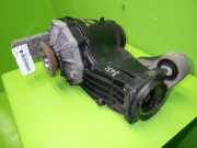 Differential hinten AUDI (NSU) A4 (8E2, B6) 2.5 TDI quattro ENV