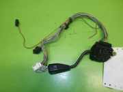 Blinkerschalter BMW 5 (E34) 525 i