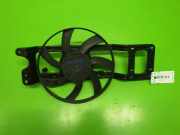 Lüfter RENAULT KANGOO (KC0/1_) 1.2 (KC0A, KC0K, KC0F, KC01) 864192A