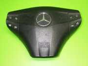 Fahrer Airbag MERCEDES-BENZ C-KLASSE Sportcoupe (CL203) C 220 CDI (203.706) 2034602398