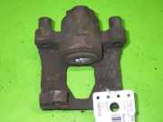 Bremssattel hinten rechts CHRYSLER VOYAGER IV (RG, RS) 2.8 CRD 05019808AA