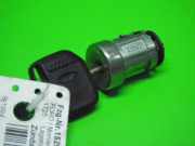 Zündschloss FORD MONDEO I (GBP) 1.8 i 16V 6980063