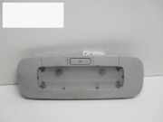 Innenbeleuchtung hinten VW PASSAT (3C2) 1.9 TDI 1K0947291