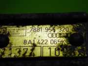 Lenkgetriebe AUDI (NSU) COUPE (89, 8B) 2.0 7881955320