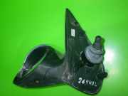 Außenspiegel links PEUGEOT 206 Schrägheck (2A/C) 1.4 16V 1608264280