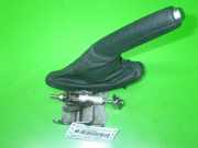 Handbremshebel CITROEN C5 II Break (RE_) 2.0 16V (RERFJB, RERFJC)