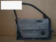 Tür vorne links VW PASSAT Variant (3A5, 35I) 1.8
