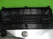 ABS Hydroaggregat HYUNDAI i40 CW (VF) 1.7 CRDi 58920 3Z570