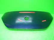 Heckdeckel Heckklappe VW NEW BEETLE Cabriolet (1Y7) 2.0 1Y0827025N