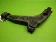 Querlenker vorne rechts DAEWOO bis12'04 NEXIA Stufenheck (KLETN) 1.5