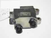 Zündmodul Zyl 2+3 FORD SCORPIO II (GFR, GGR) 2.0 i 95WF12029BA