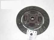 Kupplungsscheibe LANCIA Y (840A) 1.1 (840AE)