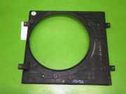 Lüfterzarge VW GOLF IV (1J1) 1.4 16V 1J0121207T