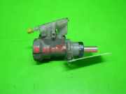 Hauptbremszylinder FORD FOCUS Turnier (DNW) 1.8 DI / TDDi 98AB2B195CH