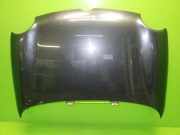 Motorhaube VW LUPO (6X1, 6E1) 1.4