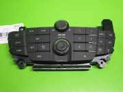 Radio Bedienschalter OPEL INSIGNIA A Sports Tourer (G09) 2.0 Biturbo CDTI 4x4 (35) 20997890