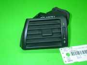 Luftdüse vorne links BMW 3 (E46) 325 i 64228361897