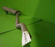 Auspufftopf vorne AUDI (NSU) 80 (89, 89Q, 8A, B3) 1.6