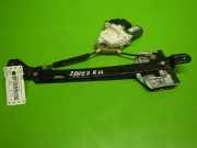 Fensterheber Tür hinten rechts SEAT LEON (1P1) 1.9 TDI 1K0959704N