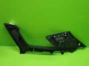 Verkleidung Laderaum hinten links HYUNDAI i40 CW (VF) 1.7 CRDi 858503Z000