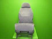 Sitz hinten links FORD GALAXY (WGR) 2.0 i
