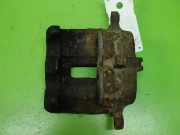 Bremssattel vorne rechts NISSAN (DATSUN) TERRANO II (R20) 3.0 Di 4WD