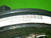 Kontaktring Airbag Schleifring FORD KA (RB_) 1.3 i C79MA