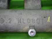 Ansaugkrümmer NISSAN (DATSUN) X-TRAIL (T30) 2.2 dCi 4x4 14001ES60A