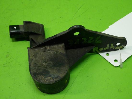 Sensor Leuchtweitenregulierung hinten OPEL INSIGNIA Caravan 2.0 Turbo 4x4 13320661 Bild Sensor Leuchtweitenregulierung hinten OPEL INSIGNIA Caravan 2.0 Turbo 4x4 13320661