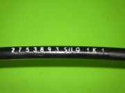 Schalthebel Schaltgetriebe MINI MINI (R56) Cooper