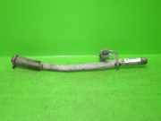 Auspuffrohr vorne PEUGEOT 206 SW (2E/K) 1.4 HDi 173843