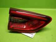 Schlussleuchte innen links OPEL INSIGNIA B Sports Tourer (Z18) 1.5 (35) 39107532